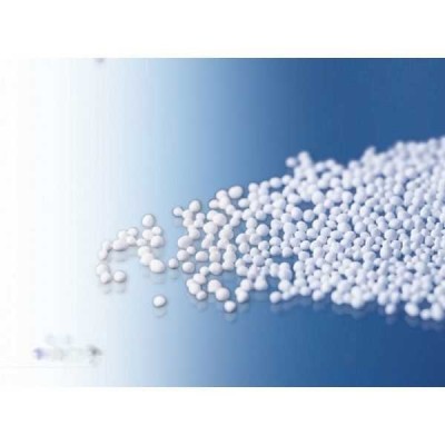 Calc-i-oss Classic 2 гр - синтетический костнозамещающий материал Calc-i-oss Classic 2 гр - синтетический костнозамещающий материал