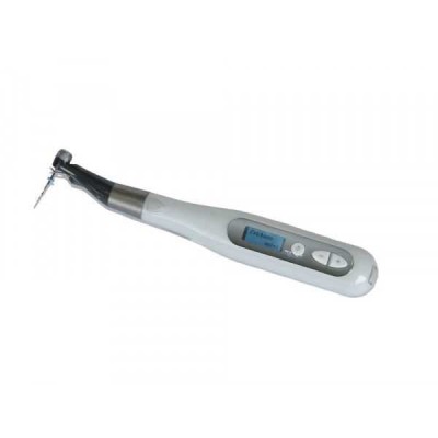 Tri Auto mini - беспроводной эндодонтический наконечник Tri Auto mini - беспроводной эндодонтический наконечник