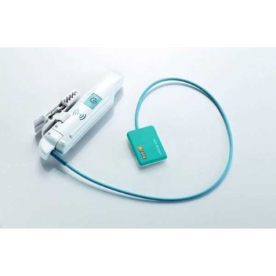 XIOS XG SELECT USB MODUL - модульная сенсорная система со сменный кабелем XIOS XG SELECT USB MODUL - модульная сенсорная система со сменный кабелем