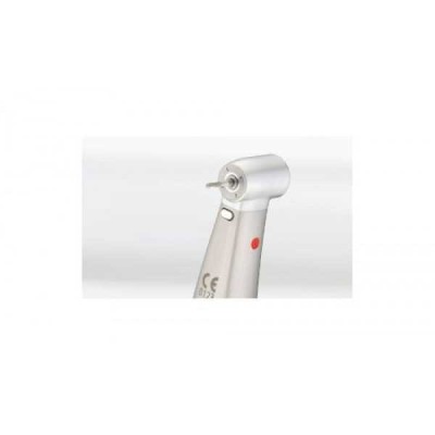 T2 LINE A200L - повышающий угловой наконечник со светом, 1:5 T2 LINE A200L - повышающий угловой наконечник со светом, 1:5