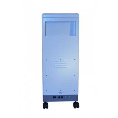 ОХ-10-«Я-ФП»-05 - стационарный отсасыватель хирургический 20 л/мин ОХ-10-«Я-ФП»-05 - стационарный отсасыватель хирургический 20 л/мин