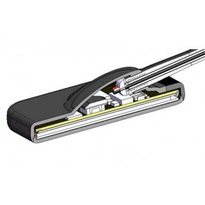 Mediadent RSV-HD - радиовизиограф Mediadent RSV-HD - радиовизиограф