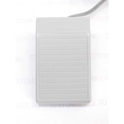 Strong 204/102L - щеточный микромотор с наконечником 102L, 35000 об/мин Strong 204/102L - щеточный микромотор с наконечником 102L, 35000 об/мин