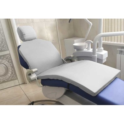 Матрас для стоматологического кресла M1 Матрас для стоматологического кресла M1