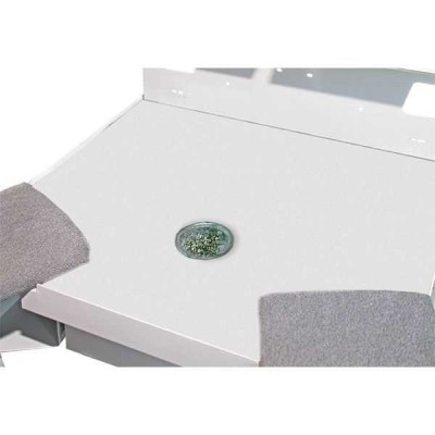 СЗТ 2.0 ДРИМ - стол зубного техника серии ДРИМ, предназначен для лабораторий и врачебных кабинетов СЗТ 2.0 ДРИМ - стол зубного техника серии ДРИМ, предназначен для лабораторий и врачебных кабинетов