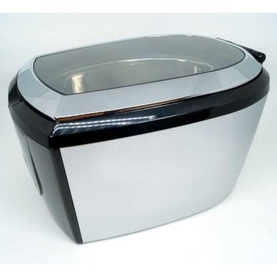 CD-7810B - ультразвуковая мойка, 0,7 л CD-7810B - ультразвуковая мойка, 0,7 л