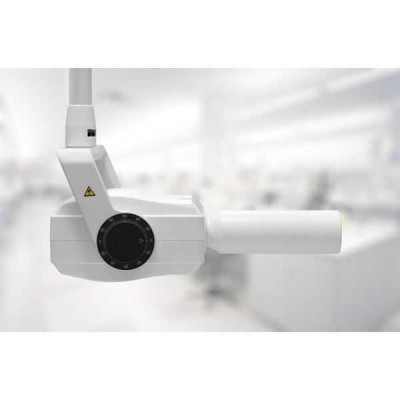 Xelium Ultra Mobile - мобильный дентальный рентгеновский аппарат Xelium Ultra Mobile - мобильный дентальный рентгеновский аппарат