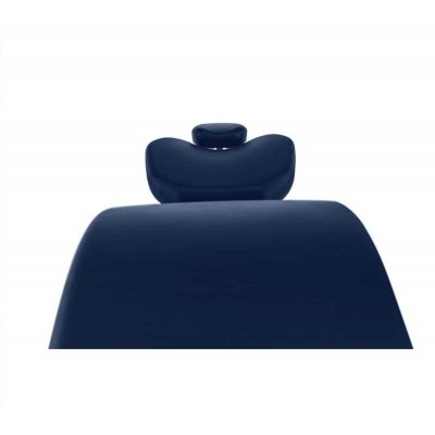 S280 TRC - стоматологическая установка с верхней или нижней подачей инструментов S280 TRC - стоматологическая установка с верхней или нижней подачей инструментов