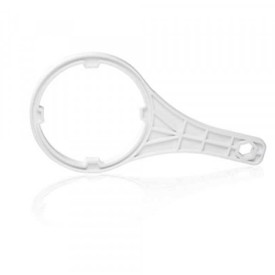 MELAdem 47 - деминерализатор на основе обратного осмоса MELAdem 47 - деминерализатор на основе обратного осмоса