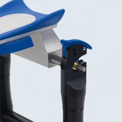 Artex BN - артикулятор Artex BN - артикулятор