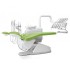 SKEMA 8 - стоматологическая установка SKEMA 8 - стоматологическая установка