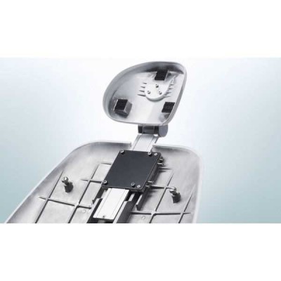 Fona 1000 SW - стоматологическая установка с верхней подачей инструментов Fona 1000 SW - стоматологическая установка с верхней подачей инструментов