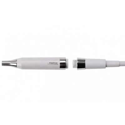 Piezo Smart - автономный ультразвуковой cкалер Piezo Smart - автономный ультразвуковой cкалер