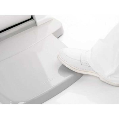 Anthos Classe A3 Plus - стоматологическая установка с верхней подачей инструментов Anthos Classe A3 Plus - стоматологическая установка с верхней подачей инструментов