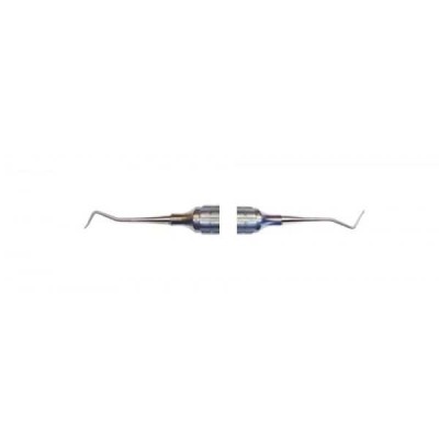 Экскаватор мини дистальный (НМ4) 1,2/1,6 Экскаватор мини дистальный (НМ4) 1,2/1,6