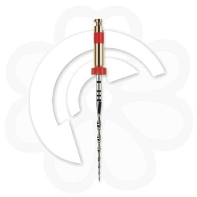 SILVER RECIPROC + System Kit - эндодонтический мотор с функцией RECIPROC и наконечником Sirona 6:1 SILVER RECIPROC + System Kit - эндодонтический мотор с функцией RECIPROC и наконечником Sirona 6:1