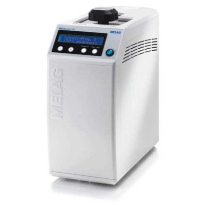 MELAquick 12+ - автоклав для быстрой стерилизации наконечников и мелких инструментов с сушкой MELAquick 12+ - автоклав для быстрой стерилизации наконечников и мелких инструментов с сушкой