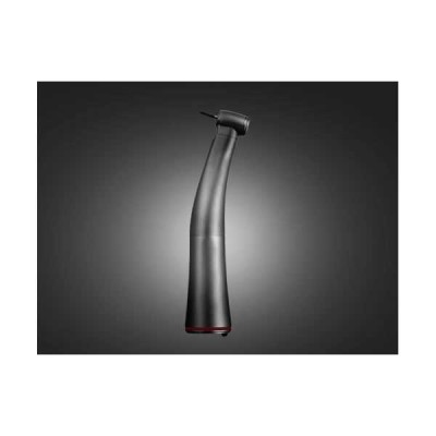 Ti-Max X12 - угловой наконечник без оптики, 10:1 Ti-Max X12 - угловой наконечник без оптики, 10:1