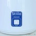 Mocom Stillo - аквадистиллятор 4 л Mocom Stillo - аквадистиллятор 4 л