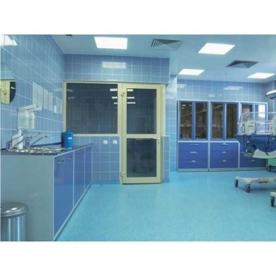 AR-90 - шкаф с двумя распашными застекленными дверями, тремя выдвижными ящиками, двумя стеклянными полками AR-90 - шкаф с двумя распашными застекленными дверями, тремя выдвижными ящиками, двумя стеклянными полками