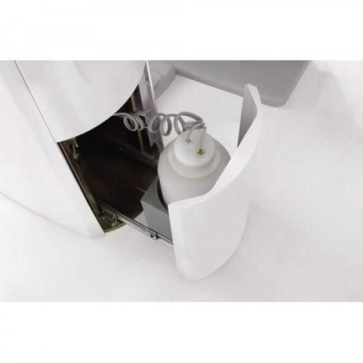 Siger S30 - стоматологическая установка с верхней подачей инструментов Siger S30 - стоматологическая установка с верхней подачей инструментов