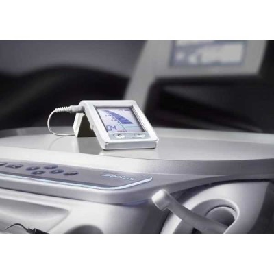 Апекслокатор Root ZX mini стоматологический Апекслокатор Root ZX mini стоматологический