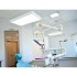 ДентЛайт Эко - бестеневой LED светильник для клиники ДентЛайт Эко - бестеневой LED светильник для клиники