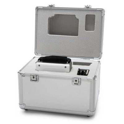 VISION-XH - высокочастотный портативный дентальный рентген VISION-XH - высокочастотный портативный дентальный рентген