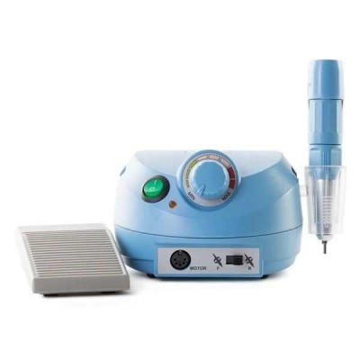 Marathon Escort II PRO - щеточный зуботехнический микромотор Marathon Escort II PRO - щеточный зуботехнический микромотор