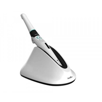 Whicam IV - беспроводная интраоральная камера, комплектация IV Whicam IV - беспроводная интраоральная камера, комплектация IV