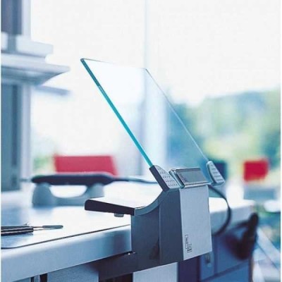 MASTERspace Classic - одиночное рабочее место зубного техника MASTERspace Classic - одиночное рабочее место зубного техника