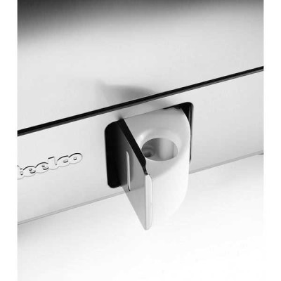 DS 50 D - машина для предстерилизационной обработки, мойки и дезинфекции c умягчителем воды (без сушки) DS 50 D - машина для предстерилизационной обработки, мойки и дезинфекции c умягчителем воды (без сушки)