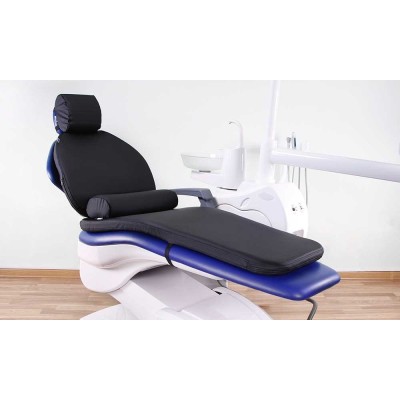 Стоматологический матрас М2 Стоматологический матрас М2