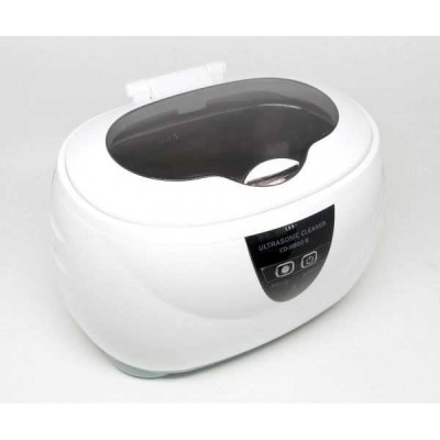 CD-3800B - мойка ультразвуковая, 0,6 л CD-3800B - мойка ультразвуковая, 0,6 л