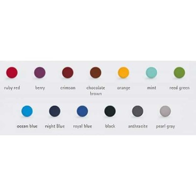 PHYSIO Evo - стул врача-стоматолога и ассистента PHYSIO Evo - стул врача-стоматолога и ассистента