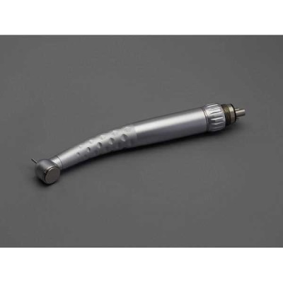 Lotus 302РQ M4 - турбинный наконечник с трехточечным спреем и кнопочной фиксацией бора и обратным клапаном Lotus 302РQ M4 - турбинный наконечник с трехточечным спреем и кнопочной фиксацией бора и обратным клапаном