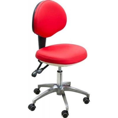 AY-A 4800 I - стоматологическая установка (поворотный гидроблок, нижняя подача инструментов) AY-A 4800 I - стоматологическая установка (поворотный гидроблок, нижняя подача инструментов)