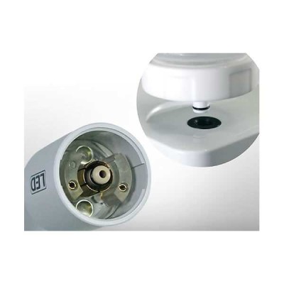 Varios 970 - многофункциональный портативный ультразвуковой скалер (без оптики) Varios 970 - многофункциональный портативный ультразвуковой скалер (без оптики)