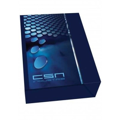 RX2 HP - стоматологический цифровой визиограф RX2 HP - стоматологический цифровой визиограф