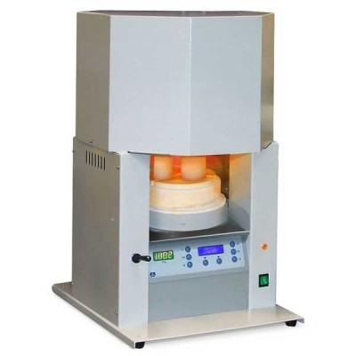 ЭМП 12.0 ПНЕВМО - электрическая муфельная печь с вертикальной загрузкой до 3 опок Х9 или 7 опок Х6 ЭМП 12.0 ПНЕВМО - электрическая муфельная печь с вертикальной загрузкой до 3 опок Х9 или 7 опок Х6