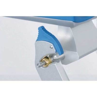 Artex СN - артикулятор Artex СN - артикулятор