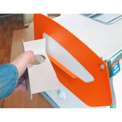 СЗТ 1.1 ДРИМ ЭКО - закрытое компактное индивидуальное рабочее место для механической обработки изделий бормашиной СЗТ 1.1 ДРИМ ЭКО - закрытое компактное индивидуальное рабочее место для механической обработки изделий бормашиной