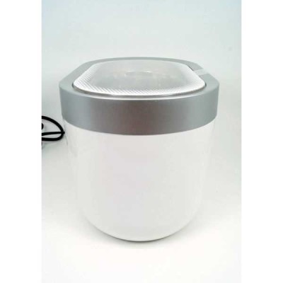 CD-2830 - мойка ультразвуковая, 0,6 л CD-2830 - мойка ультразвуковая, 0,6 л