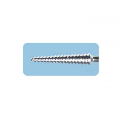 BOF-03 - костный ершик 1/2s+3/4s BOF-03 - костный ершик 1/2s+3/4s