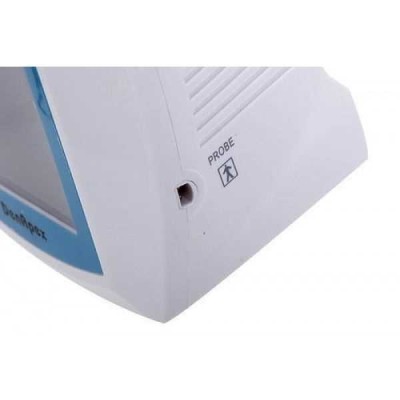 Апекслокатор DenApex Апекслокатор DenApex