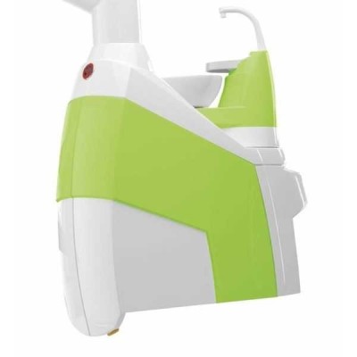 Anthos Classe A9 - стоматологическая установка с верхней подачей инструментов Anthos Classe A9 - стоматологическая установка с верхней подачей инструментов