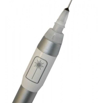 Doctor Smile Wiser 14W - диодный стоматологический лазер Doctor Smile Wiser 14W - диодный стоматологический лазер