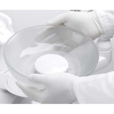 S200 International - стоматологическая установка с нижней подачей инструментов S200 International - стоматологическая установка с нижней подачей инструментов