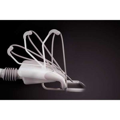 Fedesa Coral Air - стоматологическая установка с нижней/верхней подачей инструментов в базовой комплектации Fedesa Coral Air - стоматологическая установка с нижней/верхней подачей инструментов в базовой комплектации