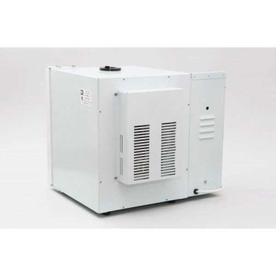 ГП-80 МО - стерилизатор воздушный (80 л) ГП-80 МО - стерилизатор воздушный (80 л)